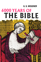 6000 Years of the Bible