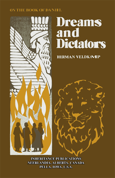 Dreams and Dictators