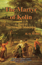 Martyr of Kolin